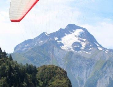 Le Diamant Lejlighed Les Deux Alpes Eksteriør billede