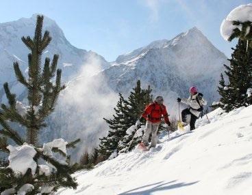 Le Diamant Lejlighed Les Deux Alpes Eksteriør billede